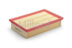 Millard MK24363 - MILLARD AIR FILTER
