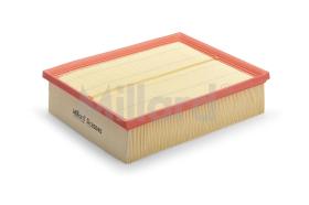 Millard MK25045 - MILLARD AIR FILTER