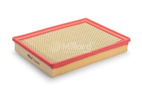 Millard MK25270 - MILLARD AIR FILTER