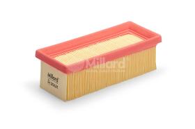 Millard MK25621 - MILLARD AIR FILTER