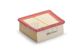 Millard MK26934 - MILLARD AIR FILTER