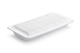 Millard MK27020 - MILLARD AIR FILTER