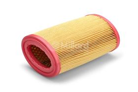 Millard MK32382 - MILLARD AIR FILTER