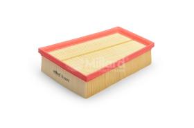 Millard MK32573 - MILLARD AIR FILTER