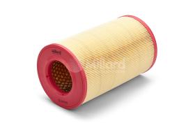 Millard MK32758 - MILLARD AIR FILTER