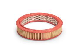 Millard MK3333 - MILLARD AIR FILTER