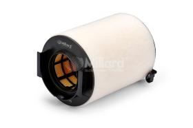 Millard MK35495 - MILLARD AIR FILTER