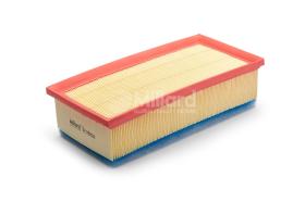 Millard MK35826 - MILLARD AIR FILTER