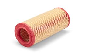 Millard MK41279 - MILLARD AIR FILTER