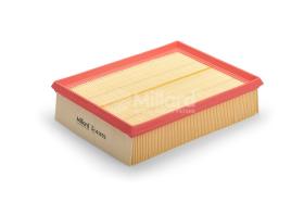 Millard MK41492 - MILLARD AIR FILTER
