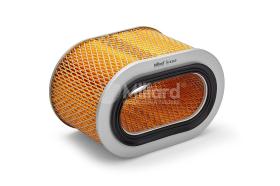 Millard MK4369 - MILLARD AIR FILTER