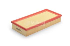  MK5111 - MILLARD AIR FILTER