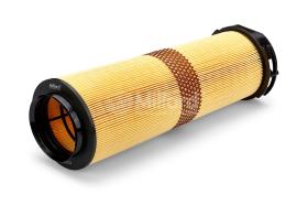 Millard MK52123 - MILLARD AIR FILTER