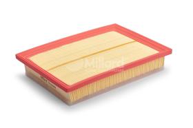 Millard MK52199 - MILLARD AIR FILTER