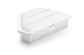 Millard MK52342 - MILLARD AIR FILTER