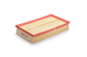 Millard MK5301 - MILLARD AIR FILTER