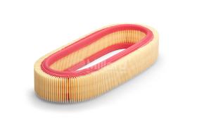 Millard MK5309 - MILLARD AIR FILTER