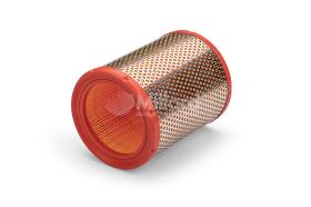Millard MK5329 - MILLARD AIR FILTER