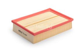 Millard MK5357 - MILLARD AIR FILTER