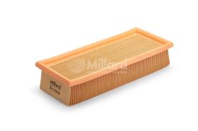 Millard MK5358 - MILLARD AIR FILTER