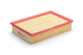 Millard MK5377 - MILLARD AIR FILTER