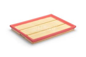 Millard MK5400 - MILLARD AIR FILTER