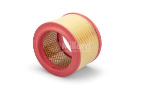 Millard MK5456 - MILLARD AIR FILTER