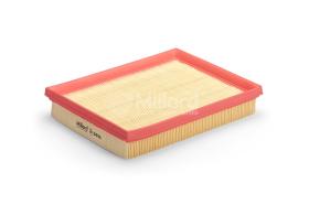 Millard MK5496 - MILLARD AIR FILTER