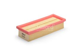 Millard MK5519 - MILLARD AIR FILTER