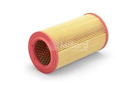 Millard MK5678 - MILLARD AIR FILTER