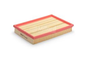Millard MK5682 - MILLARD AIR FILTER