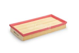 Millard MK5827 - MILLARD AIR FILTER