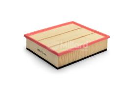 Millard MK5876 - MILLARD AIR FILTER