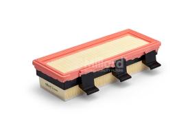 Millard MK5941 - MILLARD AIR FILTER