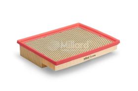 Millard MK5948 - MILLARD AIR FILTER
