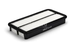 Millard MK6395 - MILLARD AIR FILTER