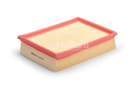 Millard MK65923 - MILLARD AIR FILTER