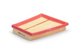 Millard MK66022 - MILLARD AIR FILTER