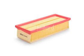 Millard MK69754 - MILLARD AIR FILTER