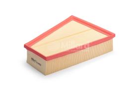 Millard MK69870 - MILLARD AIR FILTER