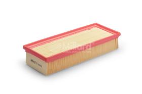 Millard MK70153 - MILLARD AIR FILTER