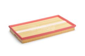 Millard MK70280 - MILLARD AIR FILTER