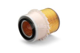 Millard MK71383 - MILLARD AIR FILTER