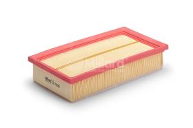 Millard MK71822 - MILLARD AIR FILTER