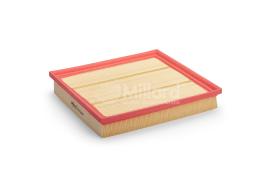 Millard MK73667 - MILLARD AIR FILTER