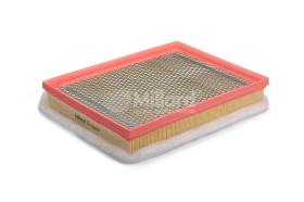 Millard MK73849 - MILLARD AIR FILTER