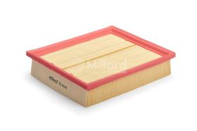 Millard MK7431 - MILLARD AIR FILTER