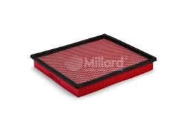 Millard MK7440 - MILLARD AIR FILTER
