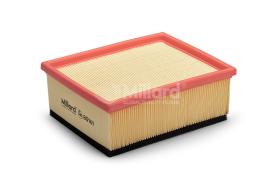 Millard MK80161 - MILLARD AIR FILTER
