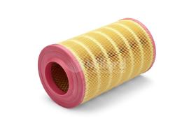 Millard MK81784 - MILLARD AIR FILTER